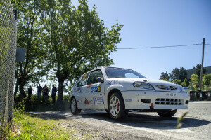 Rally Bianco Azzurro 2024 