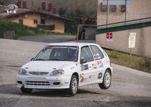 49° Circuito dei Campioni 2022